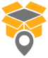 deliverany-logo