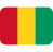 mrs-twemoji-flag-for-flag-guinea
