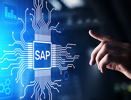seamless-SAP-system-integration-services