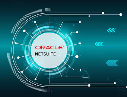 Oracle-Netsuite-Integration-services