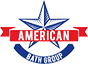 americanbath Logo