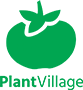plant-v-logo